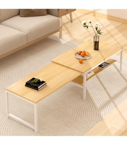 Amazon.co.jp: IKEA (イケア) STOCKHOLM ストックホルム ネスト