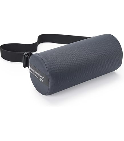 Amazon.co.jp: TEETER ハングアップ FitSpine LX9 LX9A 逆さぶら下がり
