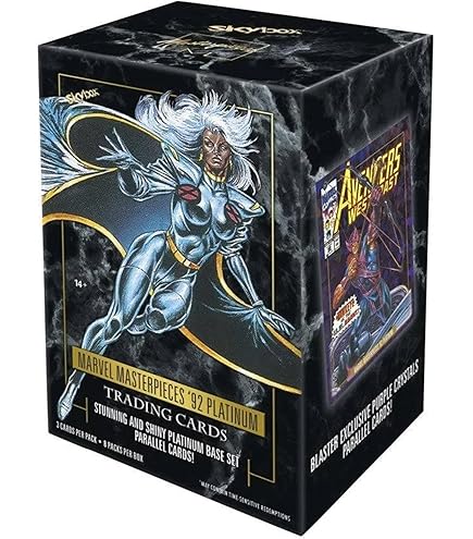 UPPER D·E·C·K　MARVEL STUDIOS　新品未開封5パック 楽天市場】UPPER DECK 2023 MAREL STUDIOS ”THOR:LOVE AND
