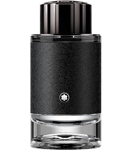 Amazon | MONTBLANC(モンブラン) モンブラン エクスプローラー