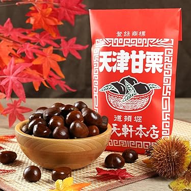 ポン様　生栗　10キロ　２回目 楽天市場】生栗（総重量（果物）5.00 ～ 5.99kg）の通販