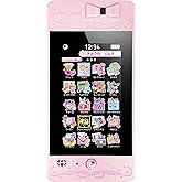 ジュエルペット ジュエルパッド ピンク