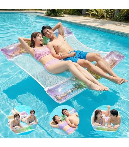 Amazon.co.jp: INTEX(インテックス) プール ドリンクホルダー
