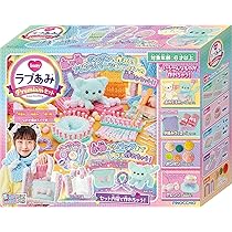 81MC5WwR2yL._AC_UL210_SR210,