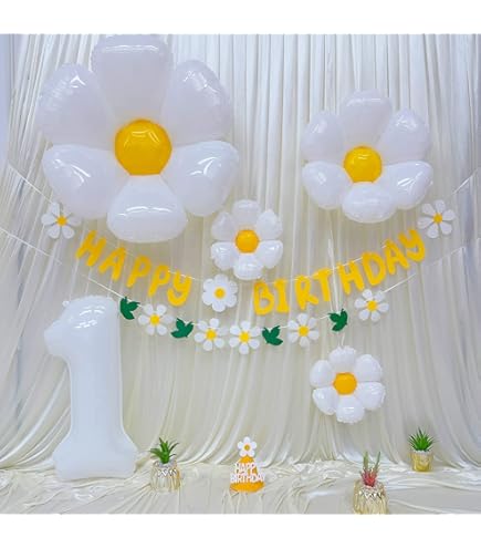 yuki様✩⋆確認専用ページ ハーフバースデーガーランド（ネーム含む） あーちゃん様✩⋆確認専用ページ バースデーガーランド（ネーム含む