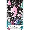 楽園の海のアリエル ディズニー - 楽園の海のアリエル QHD(540×960)壁紙 41424