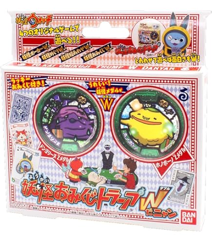 ポケモン カードダスステーション システムファイル　シールダス　71枚 ポケモン カードダスステーション システムファイル シールダス