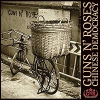 Amazon.co.jp: パハップス (SHM-CD) - ガンズ・アンド・ローゼズ