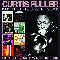 その他 Charles: Eight Classic Albums [CD] Charles Mingus – Eight Classic Albums – 4 x CD (Compilation