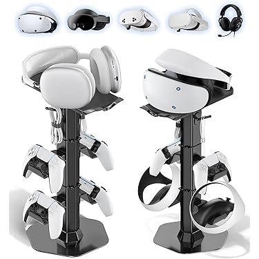  Quest 2 VRヘッドセット コントローラー付き Amazon.co.jp: Meta Quest 2—完全ワイヤレスのオールインワンVR