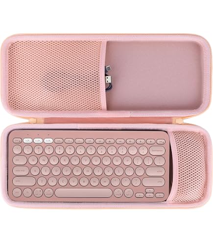 Amazon.co.jp: ロジクール ワイヤレスマウス キーボード セット
