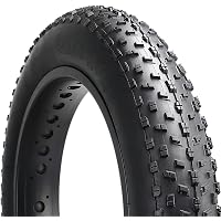 Vee Tire 26x3.5 Speedster Fat Tire 90 