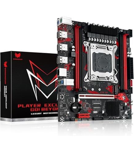 CPU core i7 3個セット③ Amazon.com: Intel BX80673I77820X ® Core™ i7-7820X Processor