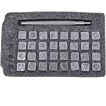 81MCyQH9sTL._AC_UL210_SR210,