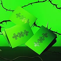 Amazon.co.jp: TXT [7TH YEAR: A Moment of Stillness in the Thorns