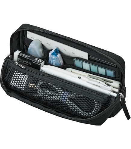 Amazon.co.jp: ローマの休日iPenセット 音が出るペン スクリーンプレイ