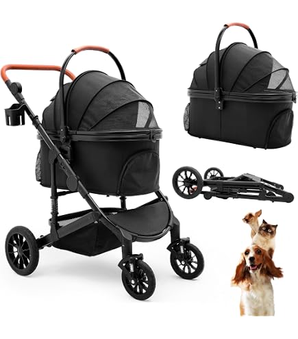stokke cushion installation Tripp Trapp Classic Cushion Nordic Grey OCS main image 1