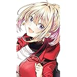 不器用な先輩。 iPhoneSE/5s/5c/5(640×1136)壁紙 鉄輪(かんなわ)