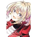 不器用な先輩。 iPhone(640×960)壁紙 鉄輪(かんなわ) 不器用な先輩。 iPhone(640×960)壁紙 鉄輪(かんなわ)