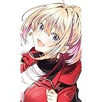 不器用な先輩。 FVGA(480×800)壁紙 鉄輪(かんなわ) 不器用な先輩。 FVGA(480×800)壁紙 鉄輪(かんなわ)