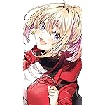 不器用な先輩。 HD(720×1280)壁紙 鉄輪(かんなわ)