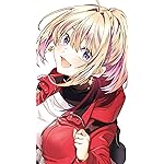 不器用な先輩。 iPhone SE/8/7/6s(750×1334)壁紙 鉄輪(かんなわ) 不器用な先輩。 iPhone SE/8/7/6s(750×1334)壁紙 鉄輪(かんなわ)