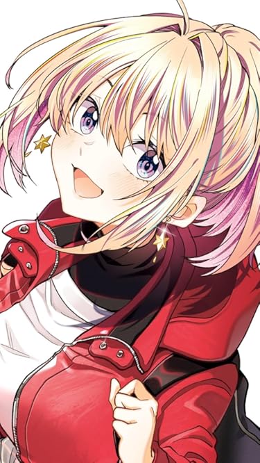 不器用な先輩。  iPhone/Androidスマホ壁紙(640×1136)-1 - 鉄輪(かんなわ)