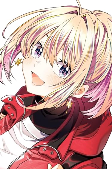 不器用な先輩。  iPhone/Androidスマホ壁紙(640×960)-1 - 鉄輪(かんなわ)