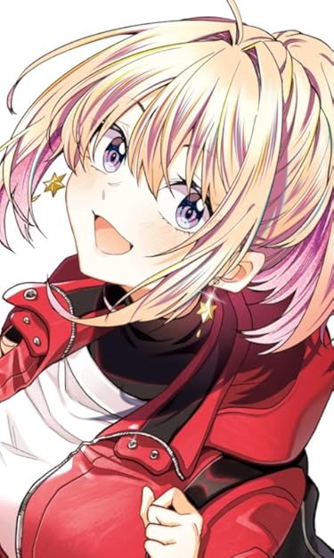 不器用な先輩。  iPhone/Androidスマホ壁紙(480×800)-1 - 鉄輪(かんなわ)