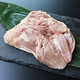 水郷のとりやさん 国産 鶏肉 水郷どり もも肉 1枚 250-280g