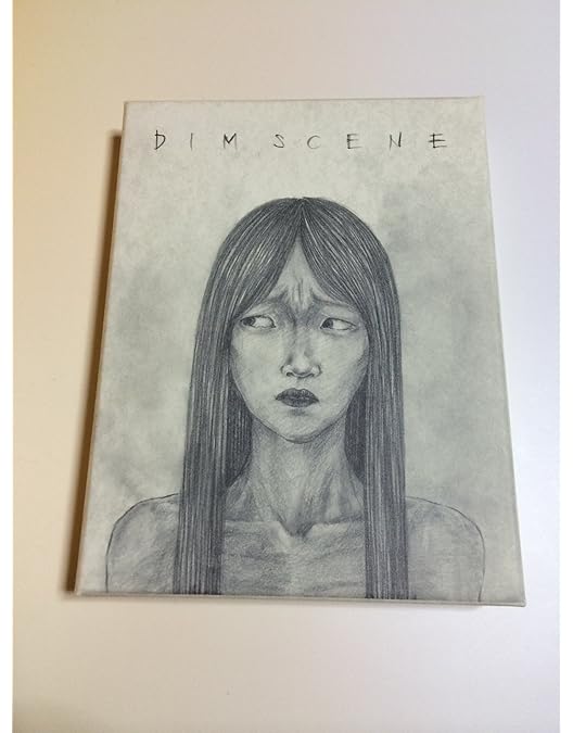 Amazon.co.jp: THE NAMELESS LIBERTY AT 10.12.26 TOKYO DOME(初回生産