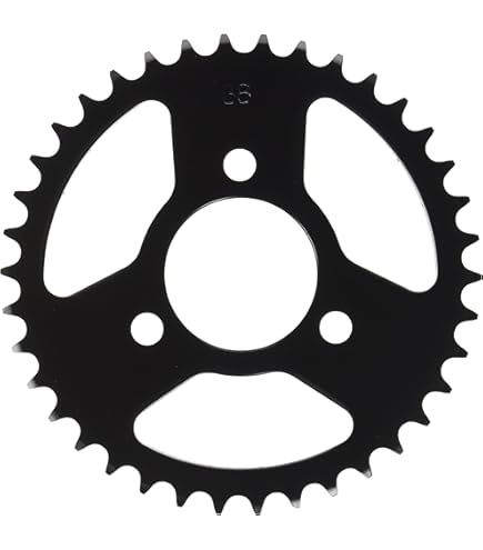 Amazon | シフトアップ(SHIFT UP) レーシングリアショック N-1 220mm