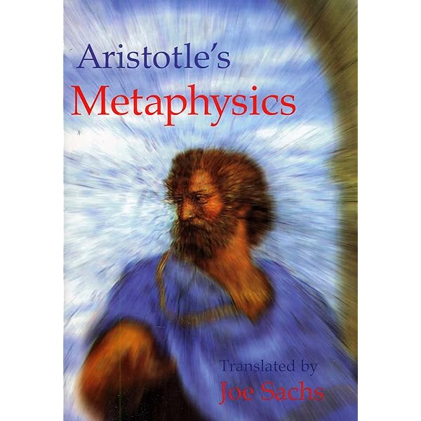 Amazon | The Wittgenstein Reader (Wiley Blackwell Readers) | Kenny