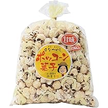 Amazon.co.jp: 直入農業集団 遊草舎 大分 長湯温泉 遊草舎の昔懐かしい 