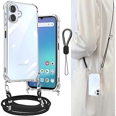 ケース Flap type Calf Leather Case For WALKMAN® NW-ZX707 | 株式会社