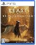 Beast of Reincarnation -PS5プロダ…