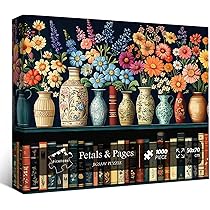 【完成品】オードリー・ヘプバーン　ジグソーパズル　1000ピース Amazon | オードリーヘップバーン パズル 1000ピース