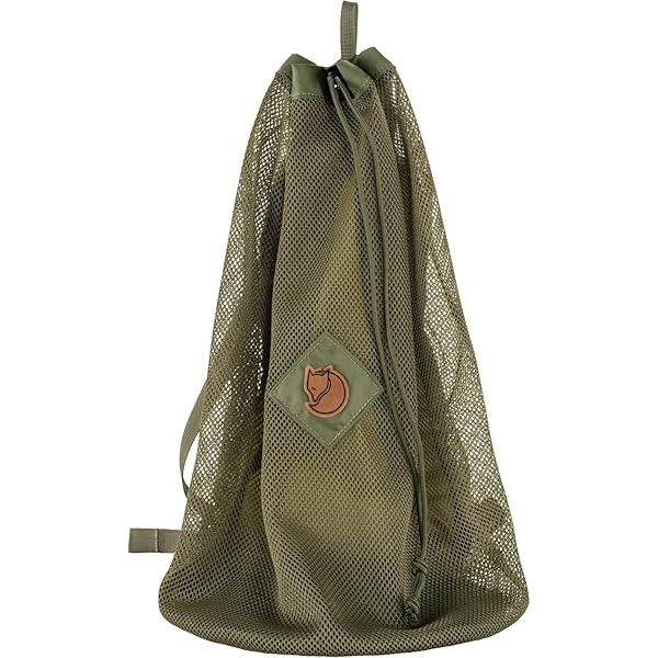 Amazon.co.jp: FjallRavenトラベルバッググリーンランドダッフル