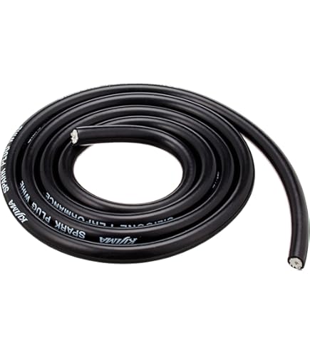 Amazon.co.jp: ノロジー ホットワイヤー（ブラック） : 車＆バイク