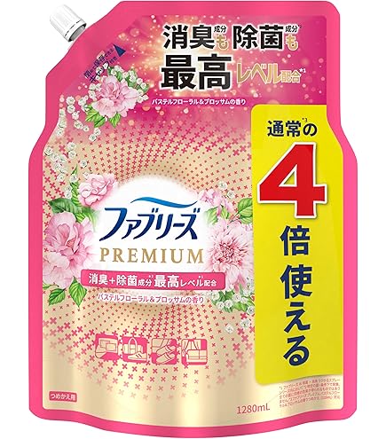 蛍 たのめーる】ホタルクス(NEC) 蛍光ランプ ライフライン 直管グロー