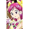 『Yes!プリキュア5』キュアドリーム プリキュア - 『Yes!プリキュア5』キュアドリーム QHD(540×960)壁紙 122951
