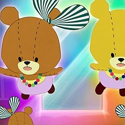 がんばれ ルルロロ 壁紙 スマポ がんばれ ルルロロ 壁紙 スマポ