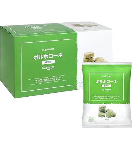 Amazon.co.jp: シンガポールからのお土産！Bengawan Solo