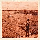 ヒムラバッケン Vol.2 [SHM-CD]