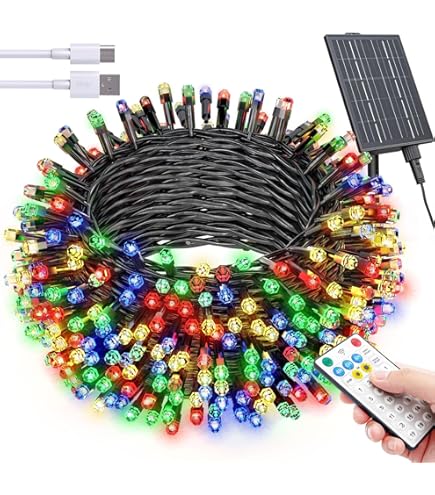 Amazon.co.jp: SGcreation【 アルマンドに互換性のある LED光るケース