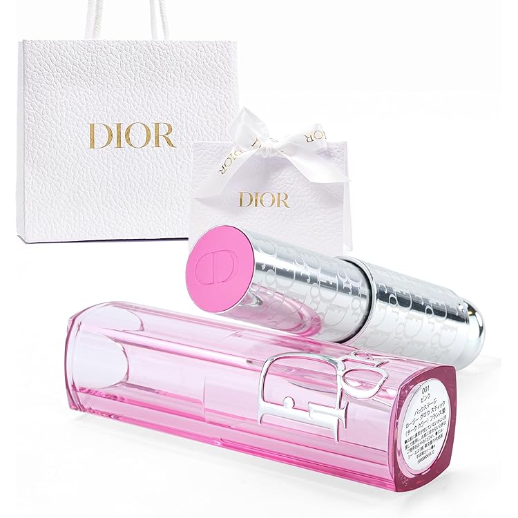 Amazon | 【国内正規品】DIOR ディオール バックステージ ロージー