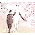 クジマ歌えば家ほろろ QHD(1080×960) 鴻田新(こうだ あらた),クジマ