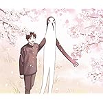 クジマ歌えば家ほろろ Android(960×800)待ち受け 鴻田新(こうだ あらた),クジマ