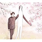 クジマ歌えば家ほろろ Android(960×854)待ち受け 鴻田新(こうだ あらた),クジマ