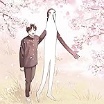 クジマ歌えば家ほろろ iPad壁紙 鴻田新(こうだ あらた),クジマ